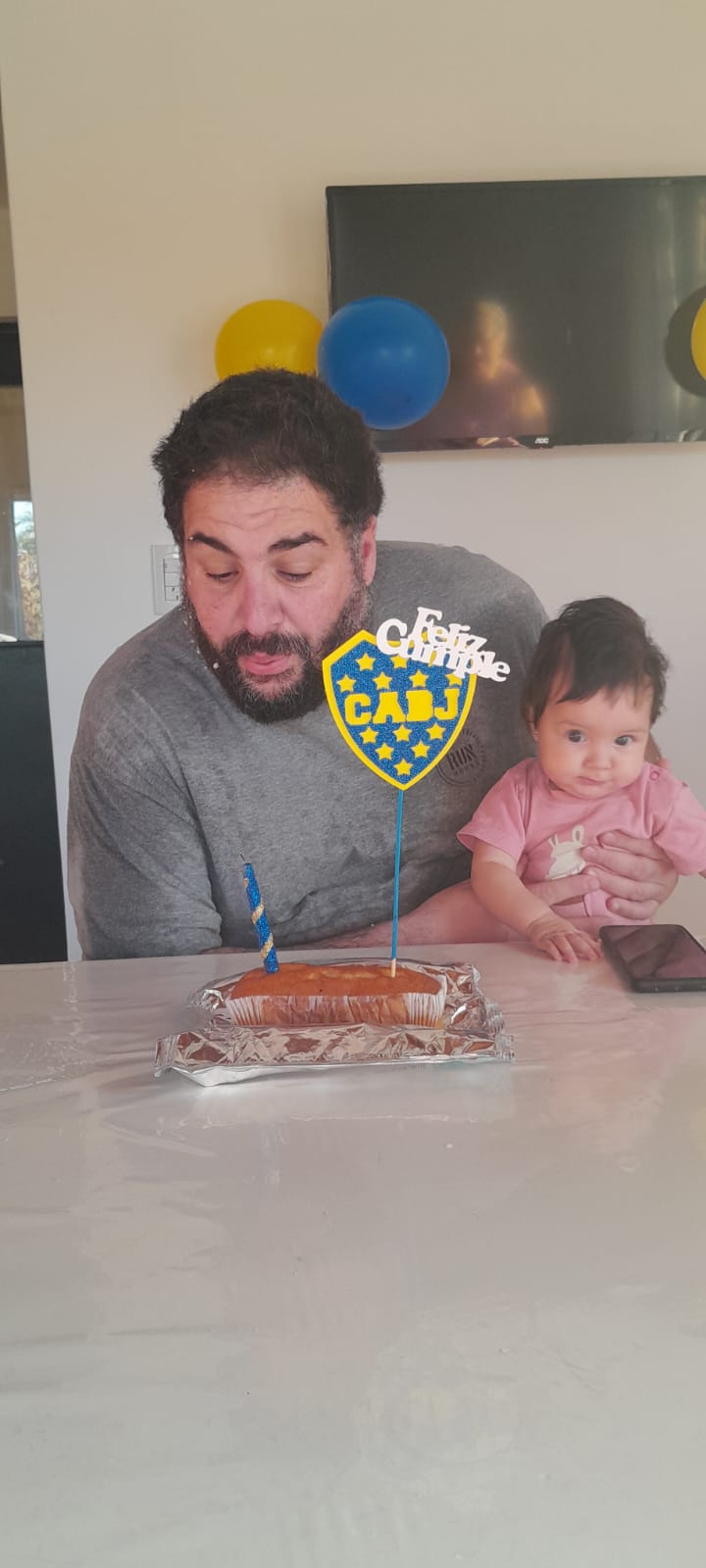 WhatsApp Image 2025-01-21 at 22.11.128.jpeg